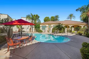 2550 E River Rd, Tucson, AZ 85718 - Photo 5