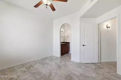 2550 E River Road #1203, Tucson, AZ 85718 - Photo 21