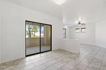 2550 E River Road #1203, Tucson, AZ 85718 - Photo 9