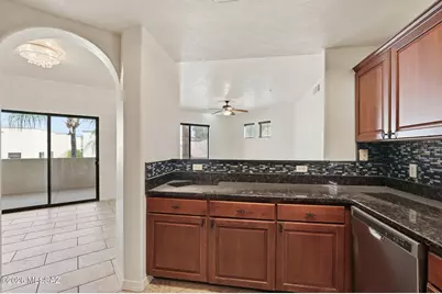 2550 E River Road #1203, Tucson, AZ 85718 - Photo 17