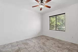 2550 E River Rd, Tucson, AZ 85718 - Photo 27