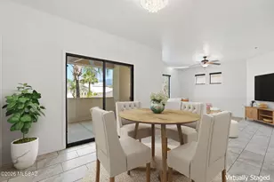 2550 E River Rd, Tucson, AZ 85718 - Photo 9