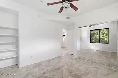 2550 E River Road #1203, Tucson, AZ 85718 - Photo 23