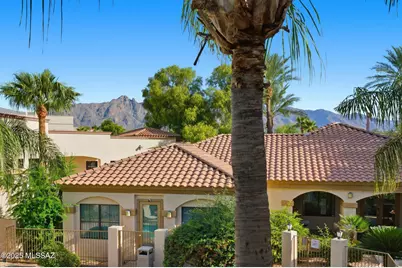 2550 E River Road #1203, Tucson, AZ 85718 - Photo 37