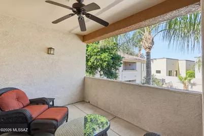 2550 E River Road #1203, Tucson, AZ 85718 - Photo 33