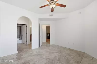 2550 E River Road #1203, Tucson, AZ 85718 - Photo 19