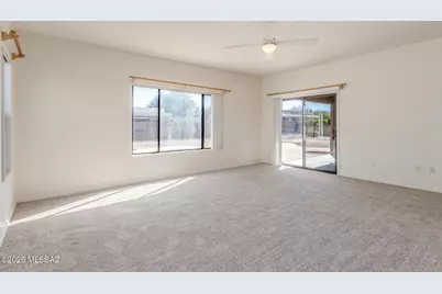 14189 E Camino Galante, Vail, AZ 85641 - Photo 13