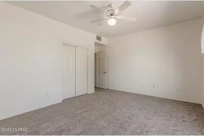 14189 E Camino Galante, Vail, AZ 85641 - Photo 19