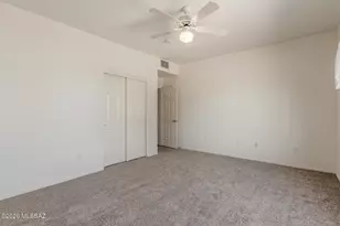 14189 E Camino Galante, Vail, AZ 85641 - Photo 19