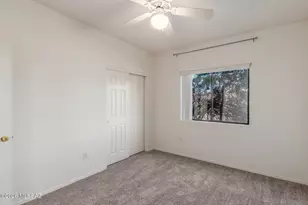 14189 E Camino Galante, Vail, AZ 85641 - Photo 23