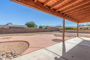 14189 E Camino Galante, Vail, AZ 85641 - Photo 27