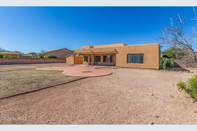 14189 E Camino Galante, Vail, AZ 85641 - Photo 29