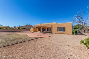 14189 E Camino Galante, Vail, AZ 85641 - Photo 29