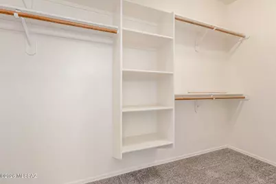 14189 E Camino Galante, Vail, AZ 85641 - Photo 17