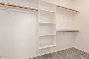 14189 E Camino Galante, Vail, AZ 85641 - Photo 17