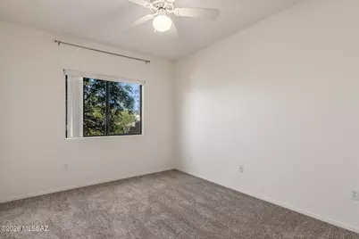 14189 E Camino Galante, Vail, AZ 85641 - Photo 21