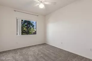 14189 E Camino Galante, Vail, AZ 85641 - Photo 21