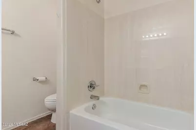 14189 E Camino Galante, Vail, AZ 85641 - Photo 25