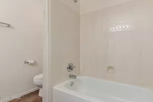 14189 E Camino Galante, Vail, AZ 85641 - Photo 25