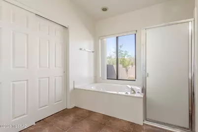 14189 E Camino Galante, Vail, AZ 85641 - Photo 15