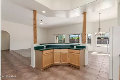 14189 E Camino Galante, Vail, AZ 85641 - Photo 11