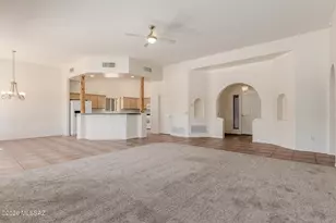 14189 E Camino Galante, Vail, AZ 85641 - Photo 5