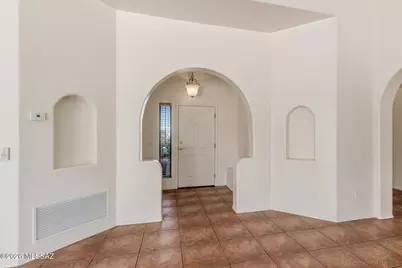 14189 E Camino Galante, Vail, AZ 85641 - Photo 7