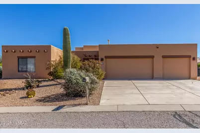 14189 E Camino Galante, Vail, AZ 85641 - Photo 1