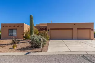 14189 E Camino Galante, Vail, AZ 85641 - Photo 1
