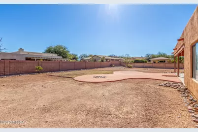 14189 E Camino Galante, Vail, AZ 85641 - Photo 31