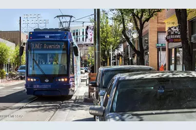 403 S El Paso Avenue, Tucson, AZ 85701 - Photo 11