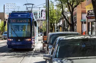 403 S El Paso Ave, Tucson, AZ 85701 - Photo 11