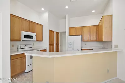 37324 S Terrace Park Drive, Saddlebrooke, AZ 85739 - Photo 23