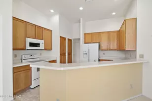 37324 S Terrace Park Dr, Saddlebrooke, AZ 85739 - Photo 23