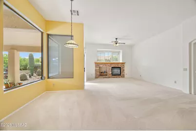 37324 S Terrace Park Drive, Saddlebrooke, AZ 85739 - Photo 15