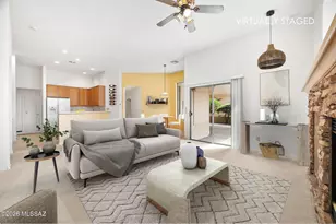 37324 S Terrace Park Dr, Tucson, AZ 85739 - Photo 5