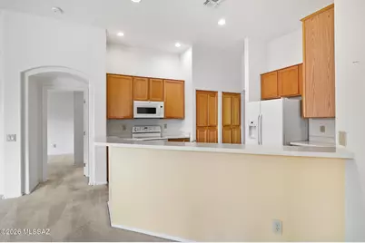 37324 S Terrace Park Drive, Saddlebrooke, AZ 85739 - Photo 21