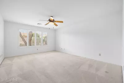 37324 S Terrace Park Drive, Saddlebrooke, AZ 85739 - Photo 27