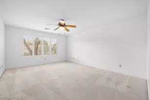 37324 S Terrace Park Dr, Saddlebrooke, AZ 85739 - Photo 27