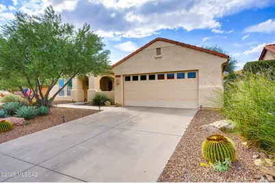 37324 S Terrace Park Drive, Tucson, AZ 85739 - Photo 45