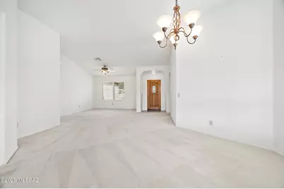 37324 S Terrace Park Drive, Saddlebrooke, AZ 85739 - Photo 13