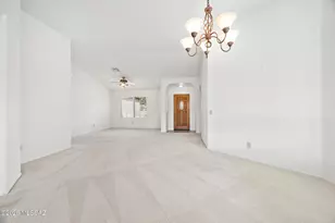 37324 S Terrace Park Dr, Saddlebrooke, AZ 85739 - Photo 13