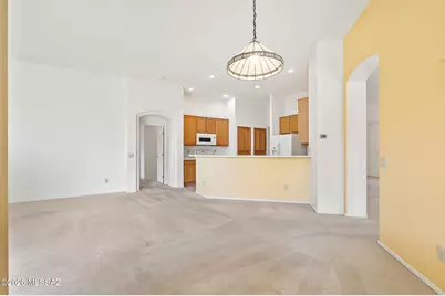 37324 S Terrace Park Drive, Saddlebrooke, AZ 85739 - Photo 17