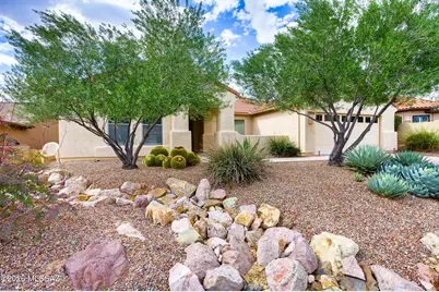 37324 S Terrace Park Drive, Tucson, AZ 85739 - Photo 47