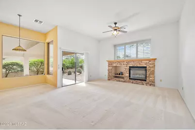 37324 S Terrace Park Drive, Saddlebrooke, AZ 85739 - Photo 19