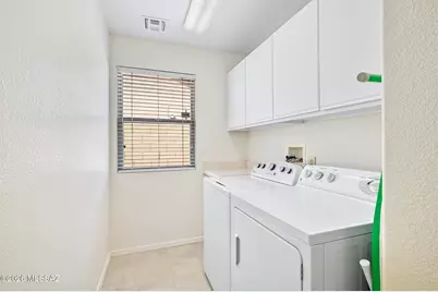 37324 S Terrace Park Drive, Saddlebrooke, AZ 85739 - Photo 39