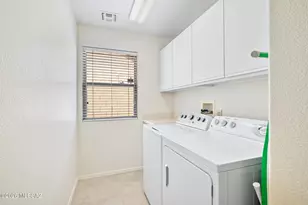 37324 S Terrace Park Dr, Saddlebrooke, AZ 85739 - Photo 39