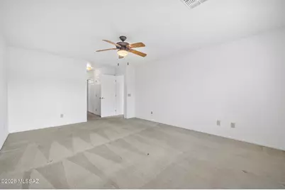 37324 S Terrace Park Drive, Saddlebrooke, AZ 85739 - Photo 29