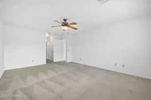 37324 S Terrace Park Dr, Saddlebrooke, AZ 85739 - Photo 29