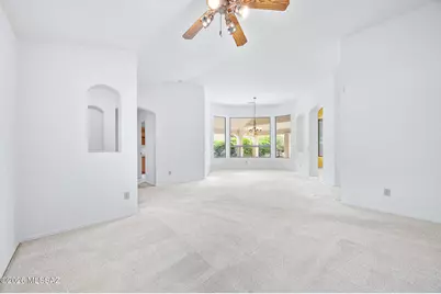 37324 S Terrace Park Drive, Saddlebrooke, AZ 85739 - Photo 11